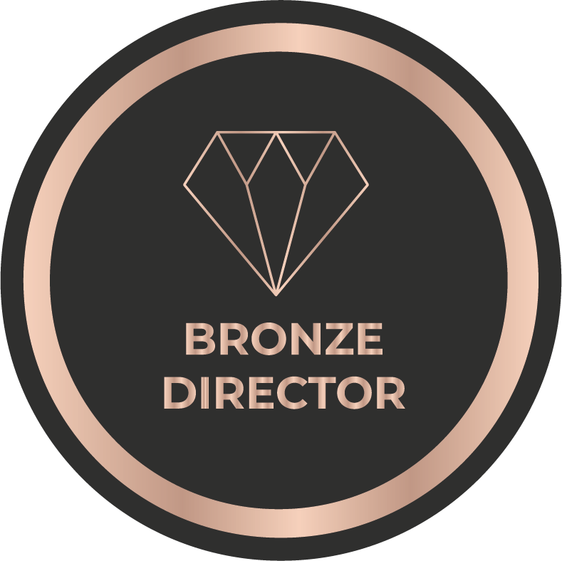 Besttem Bronze Director