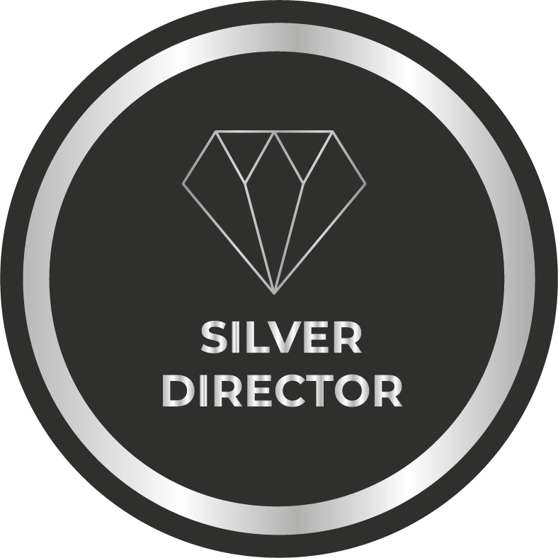 Besttem Silver Director