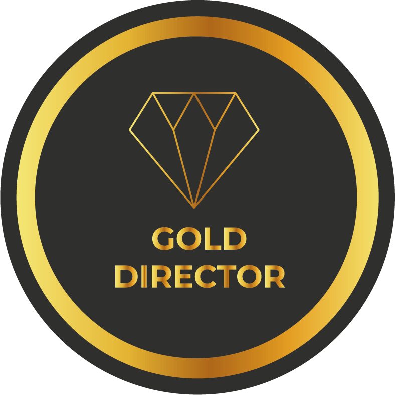 Besttem Gold Director