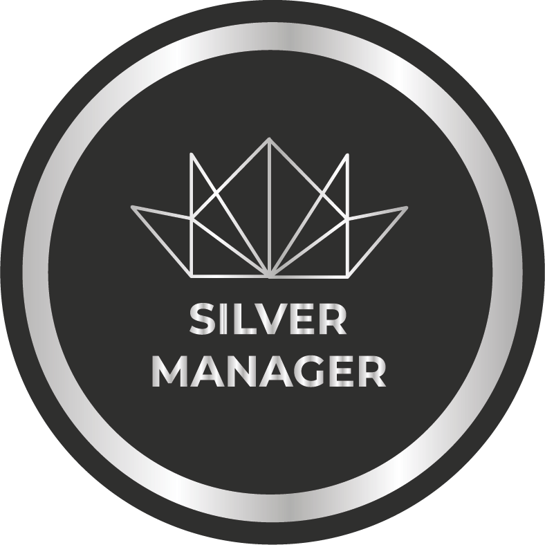 Besttem Silver Manager