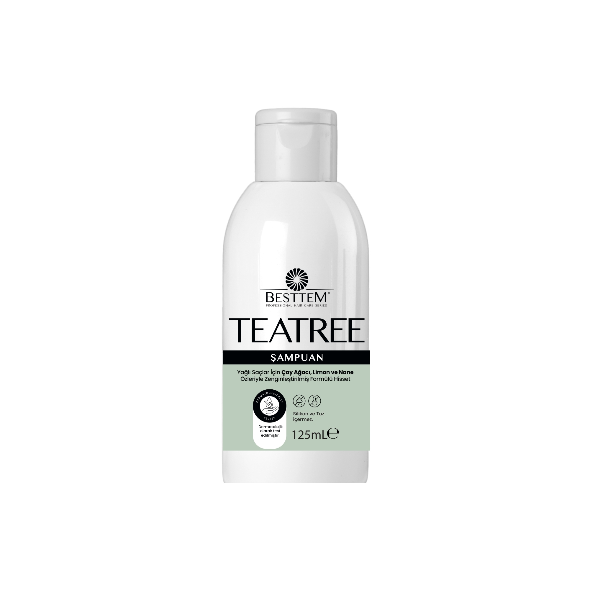 TEADOX