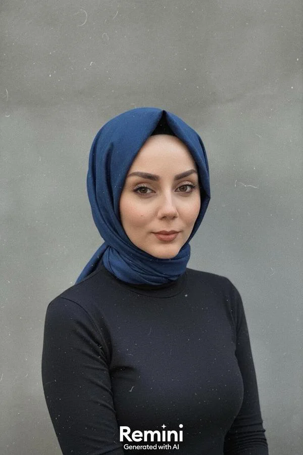 Kişi 4